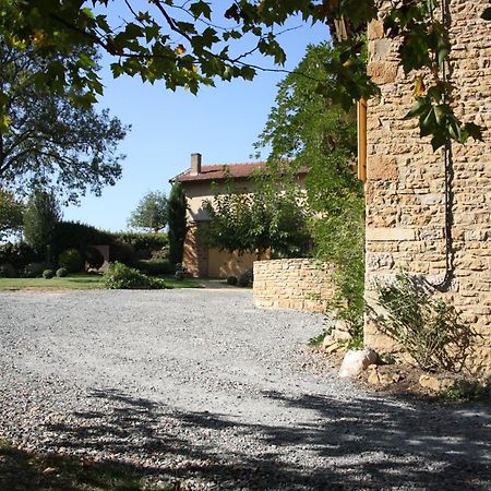 Le Vallon Des Ronzieres Gleize Экстерьер фото