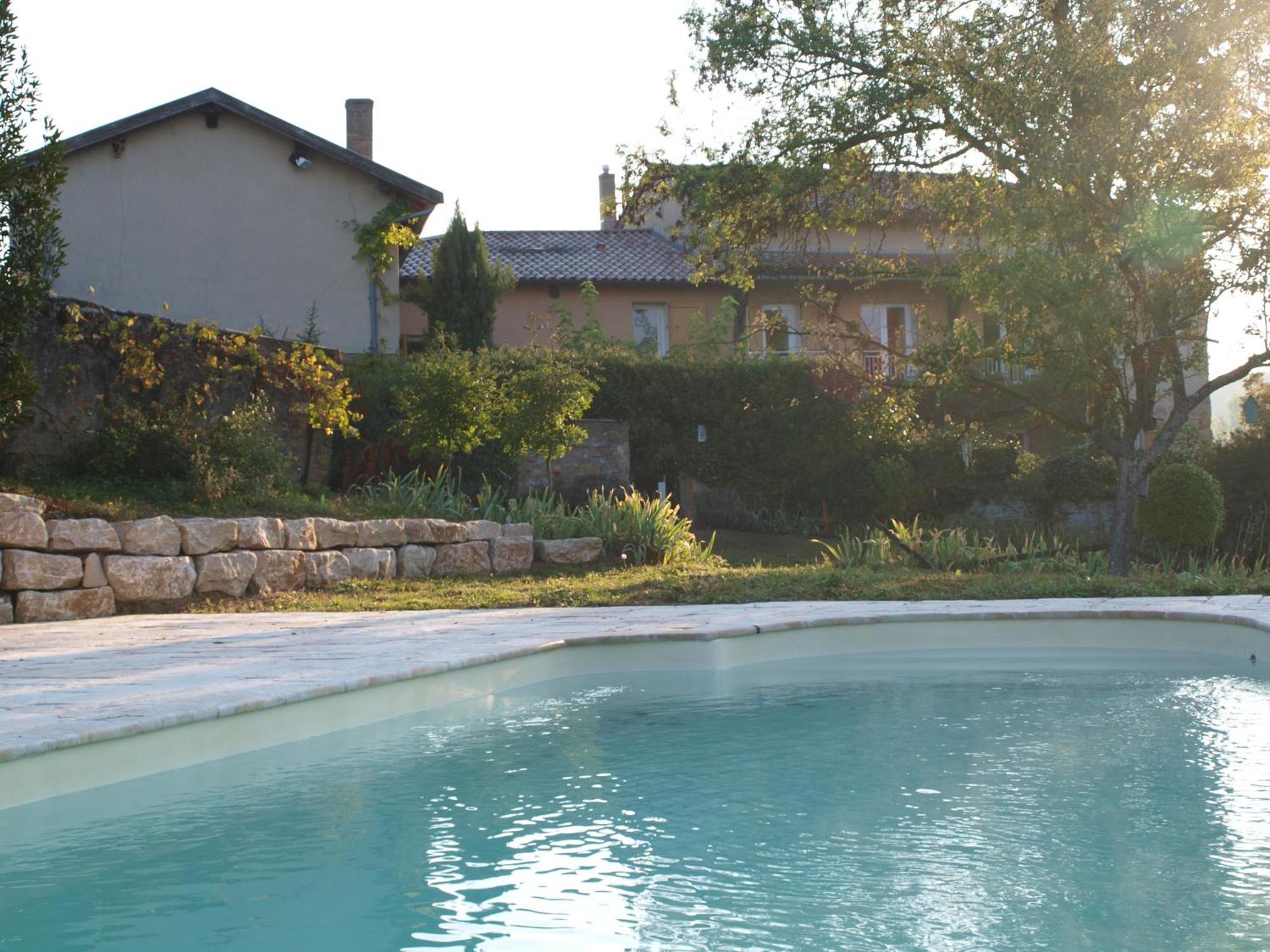 Le Vallon Des Ronzieres Gleize Экстерьер фото